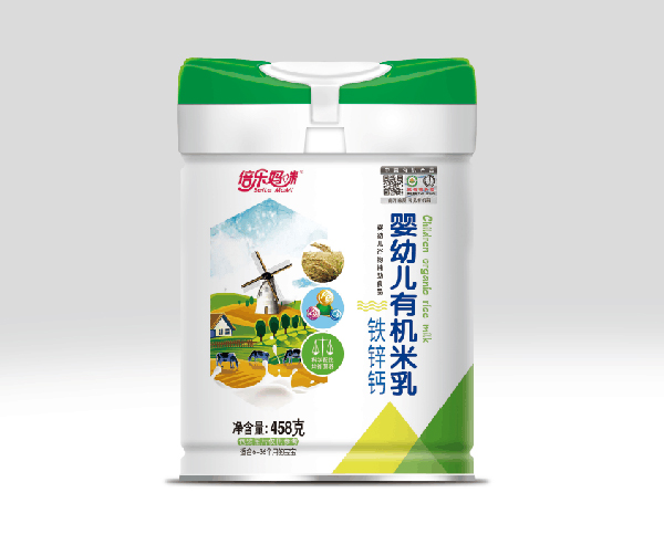 ����������׃��ЙC����-�F�\�}  �b.jpg