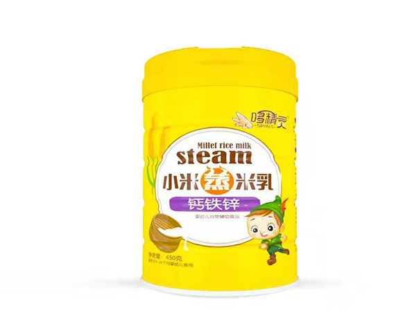 哆精靈小米蒸米乳-鈣鐵鋅.jpg 哆精靈小米蒸米乳-鈣鐵鋅.jpg