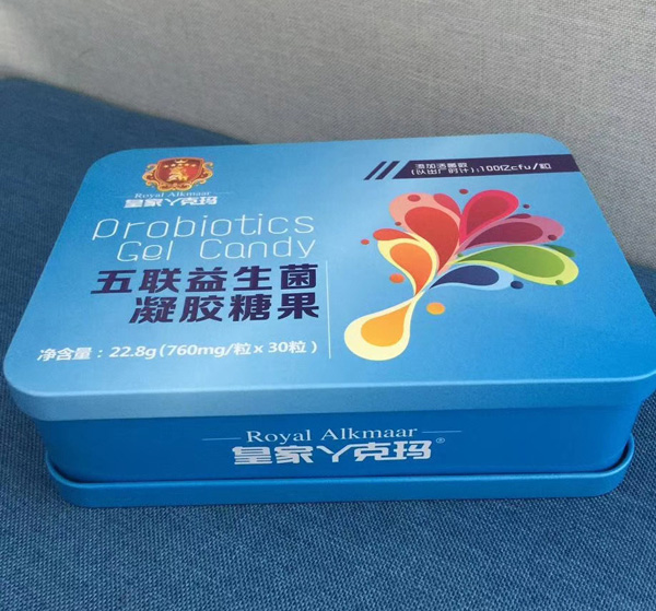  ʼѾˬzǹ
