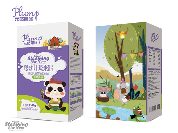   Ԫ��¡�ˋ��׃����׷�-ˮ����S