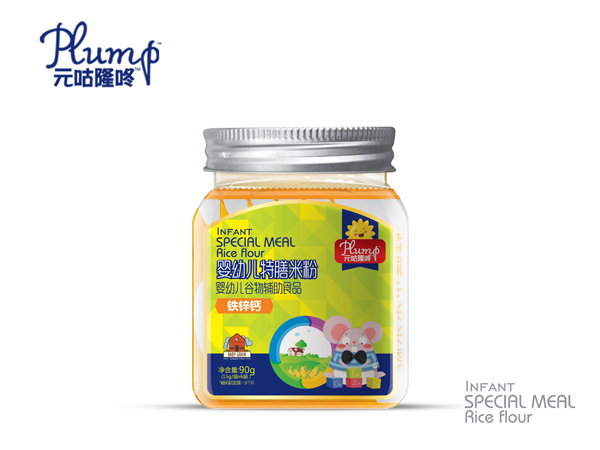 元咕隆咚嬰幼兒特膳米粉-鐵鋅鈣.jpg 元咕隆咚嬰幼兒特膳米粉-鐵鋅鈣.jpg