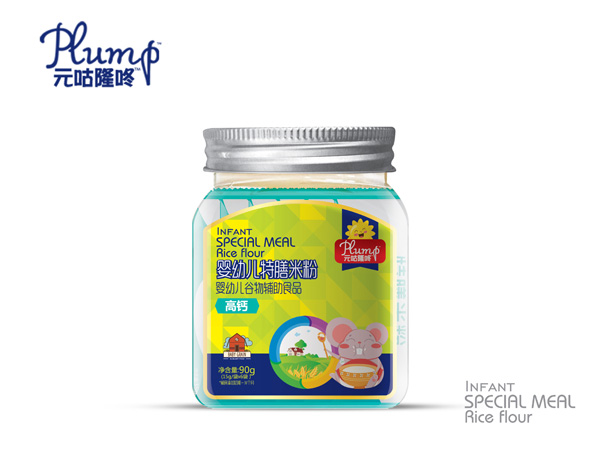 Ԫ��¡�ˋ��׃������׷�-���}