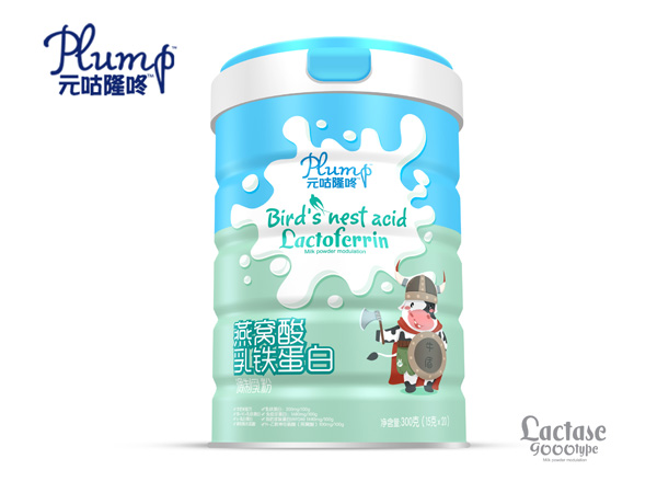   Ԫ��¡����C�����F�����{�����