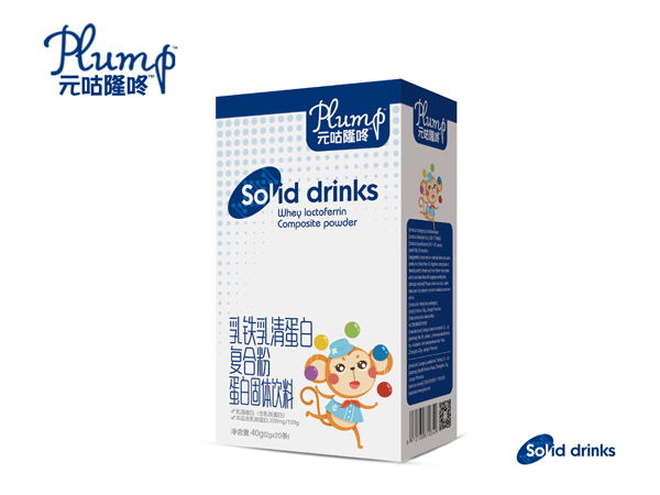     Ԫ��¡�����F���嵰�׏ͺϷ۵��׹��w���