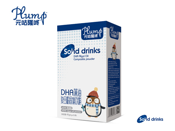 Ԫ��¡��DHA���͏ͺϷ۹��w���