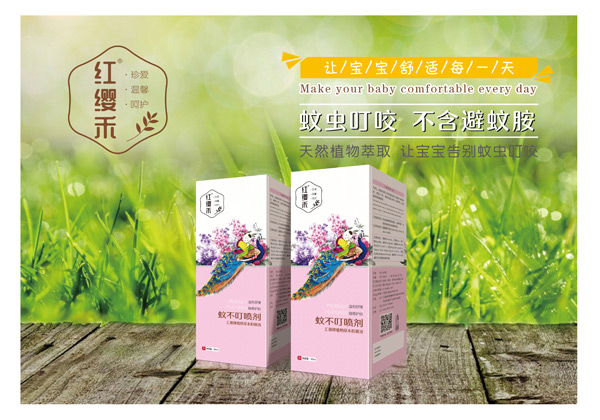  �t�t���ò�������