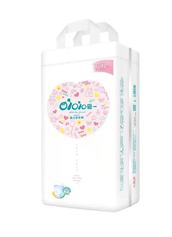 愛一嬰兒學(xué)步褲XL42.jpg 愛一嬰兒學(xué)步褲XL42.jpg