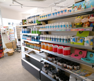  ��������I�BƷ�K����ЈD3