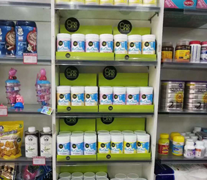  ��������I�BƷ�K����ЈD2