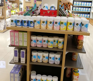  ��������I�BƷ�K����ЈD1