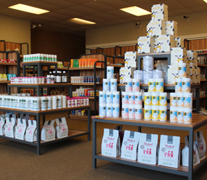  ��������I�BƷ�K����ЈD9