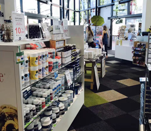  ��������I�BƷ�K����ЈD7