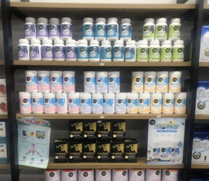  ��������I�BƷ�K����ЈD7