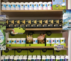  ��������I�BƷ�K����ЈD5