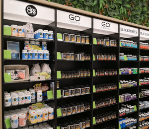  ��������I�BƷ�K����ЈD4