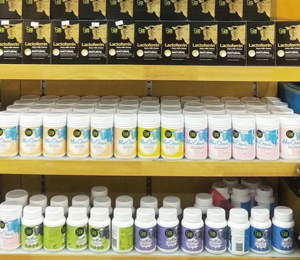  ��������I�BƷ�K����ЈD12