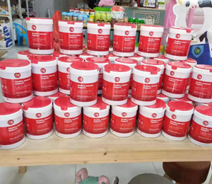  ��������I�BƷ�K����ЈD11