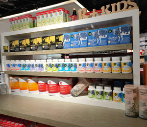  ��������I�BƷ�K����ЈD14