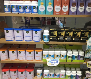  ��������I�BƷ�K����ЈD13