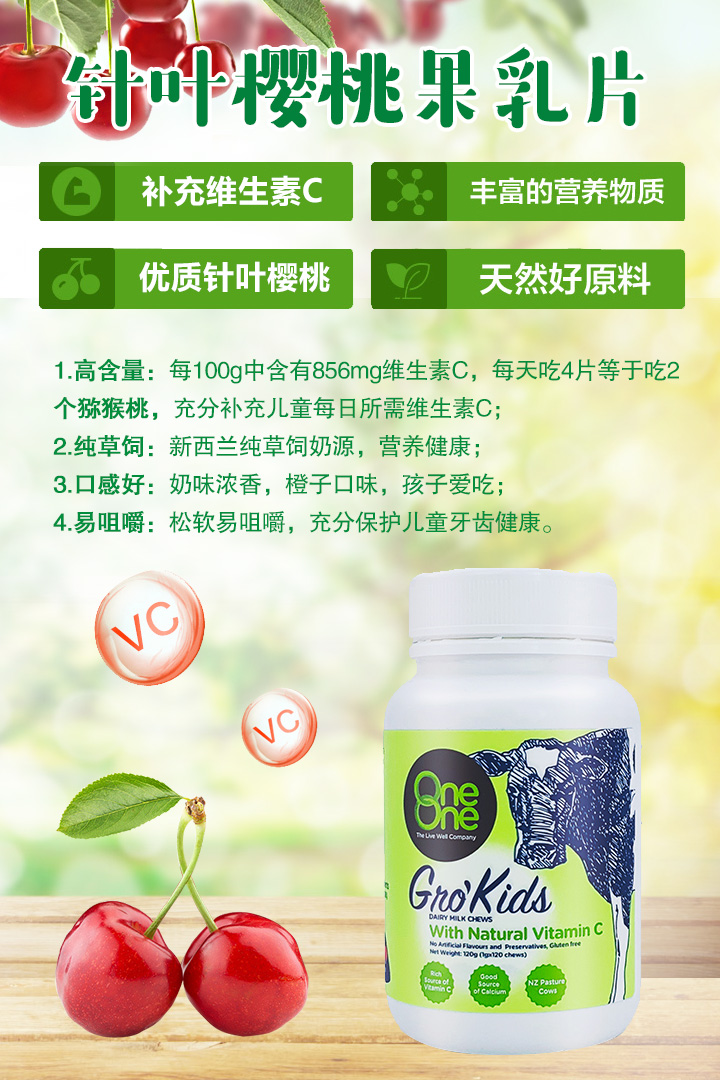  ����������~���ҹ���Ƭ