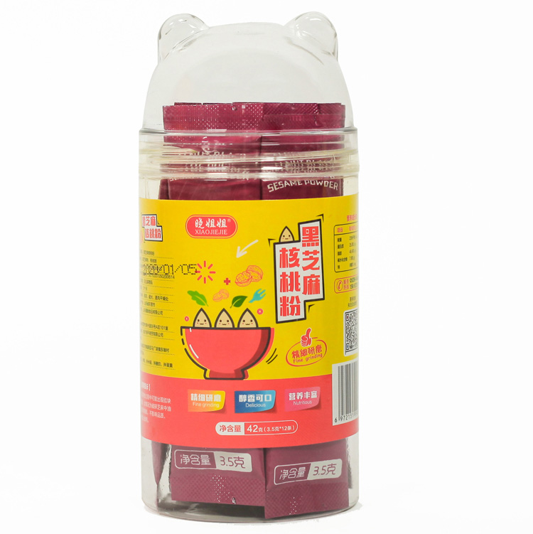 曉姐姐黑芝麻核桃粉1.jpg 曉姐姐黑芝麻核桃粉1.jpg