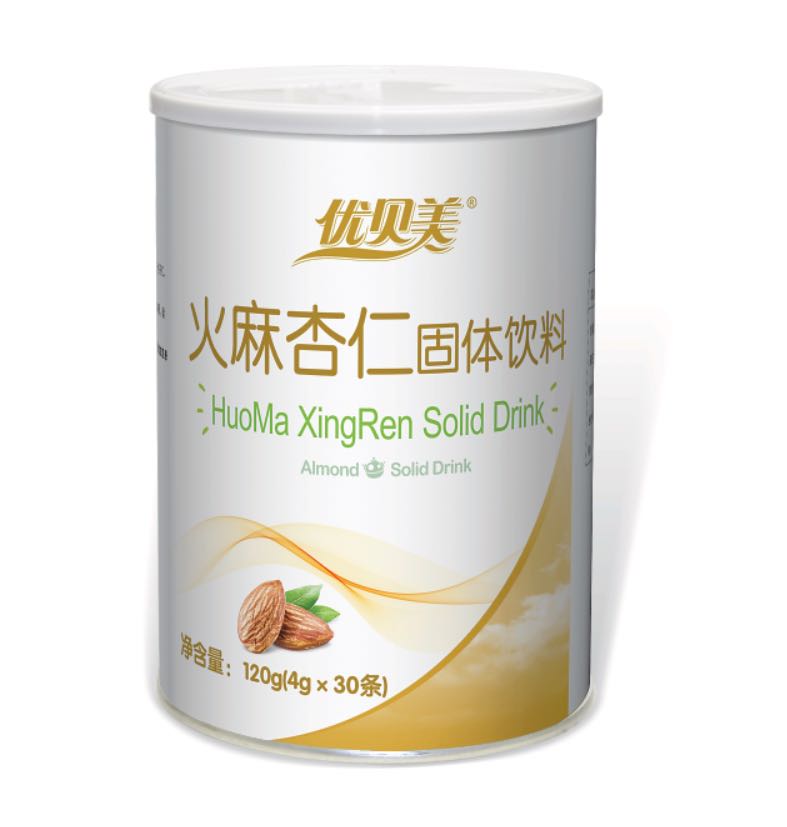 優貝美火麻杏仁固體飲料.jpg 優貝美火麻杏仁固體飲料.jpg