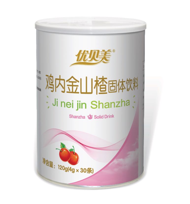 優貝美雞內金山楂固體飲料.jpg 優貝美雞內金山楂固體飲料.jpg