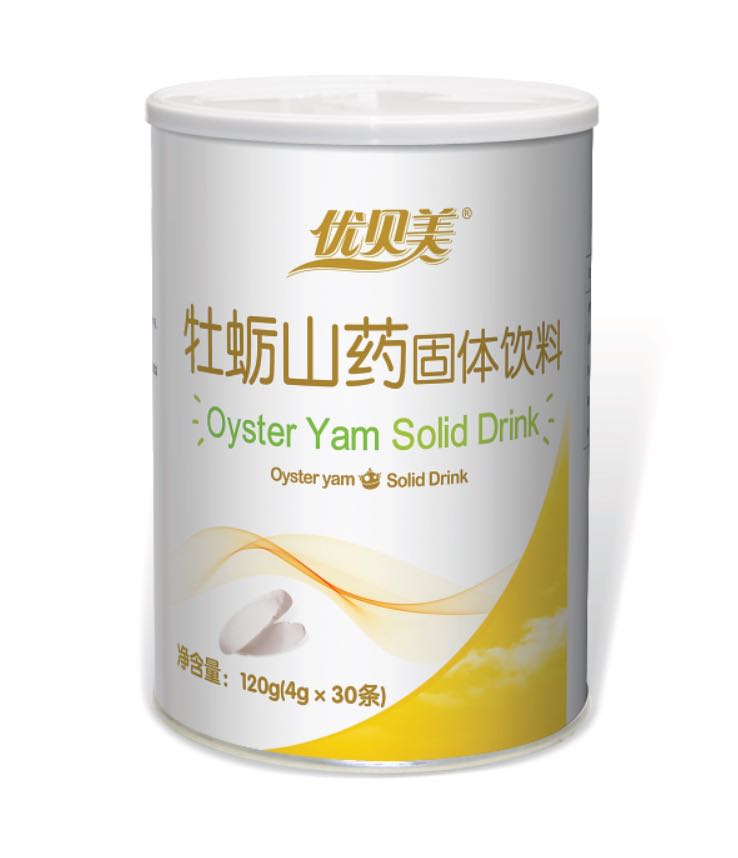 優貝美牡蠣山藥固體飲料.jpg 優貝美牡蠣山藥固體飲料.jpg