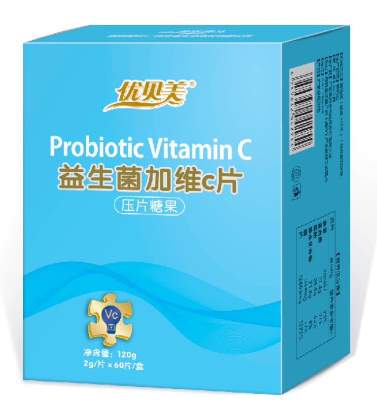 優貝美益生菌加維C片壓片糖果.jpg 優貝美益生菌加維C片壓片糖果.jpg