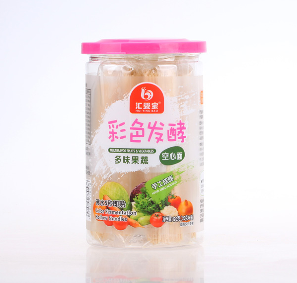 匯嬰寶彩色發酵空心面-多味果蔬.jpg 匯嬰寶彩色發酵空心面-多味果蔬.jpg