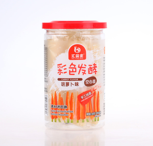 匯嬰寶彩色發酵空心面-胡蘿卜味.jpg 匯嬰寶彩色發酵空心面-胡蘿卜味.jpg