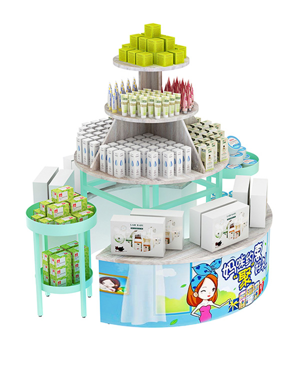 展正DT-D促銷柜組合.jpg 展正DT-D促銷柜組合.jpg