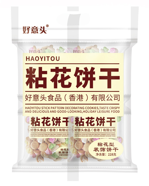 �����^ճ��� ���b2.jpg