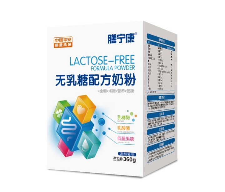 �Ō����o�����䷽�̷� ���b.jpg