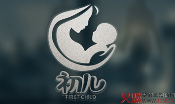 �����I�BʳƷ ��Ʒ����Ʒ�T���x؛�����e�^