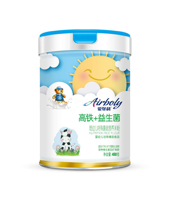 愛堡利高鐵+益生菌特殊膳食營養米粉.jpg 愛堡利高鐵+益生菌特殊膳食營養米粉.jpg