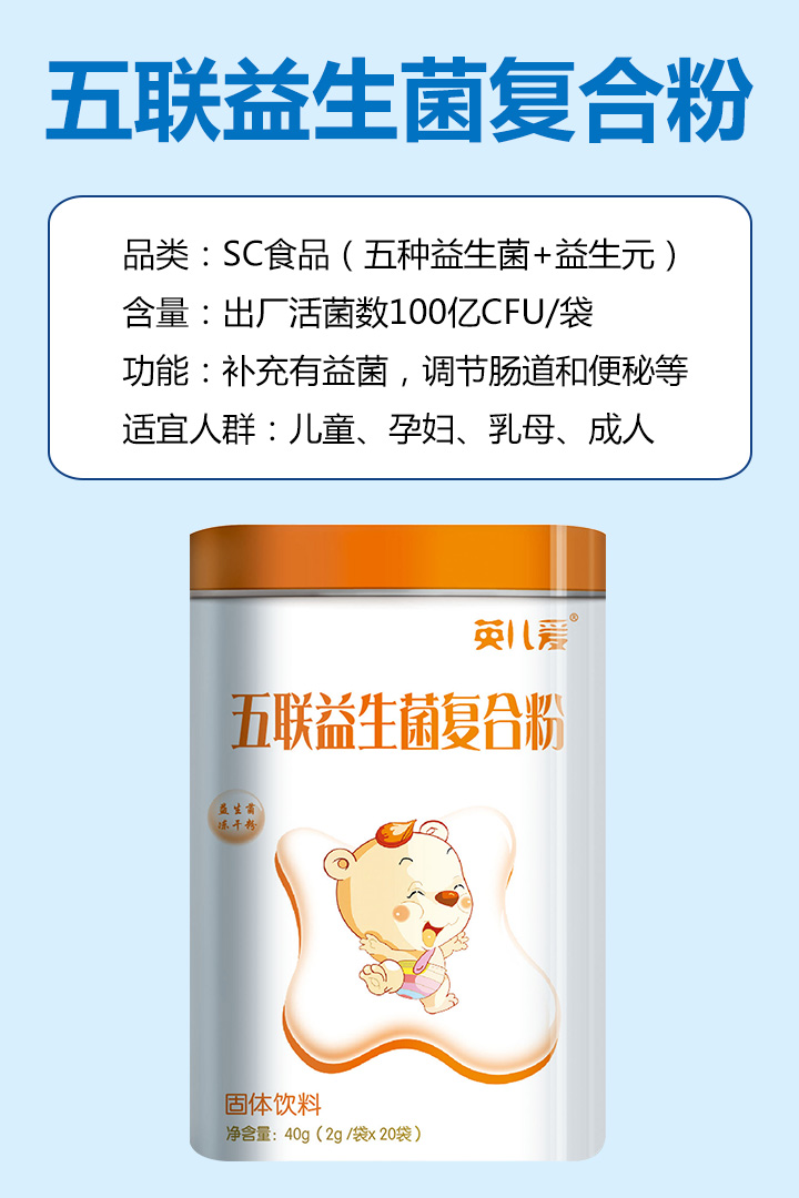  Ӣ�������������ͺϷ�