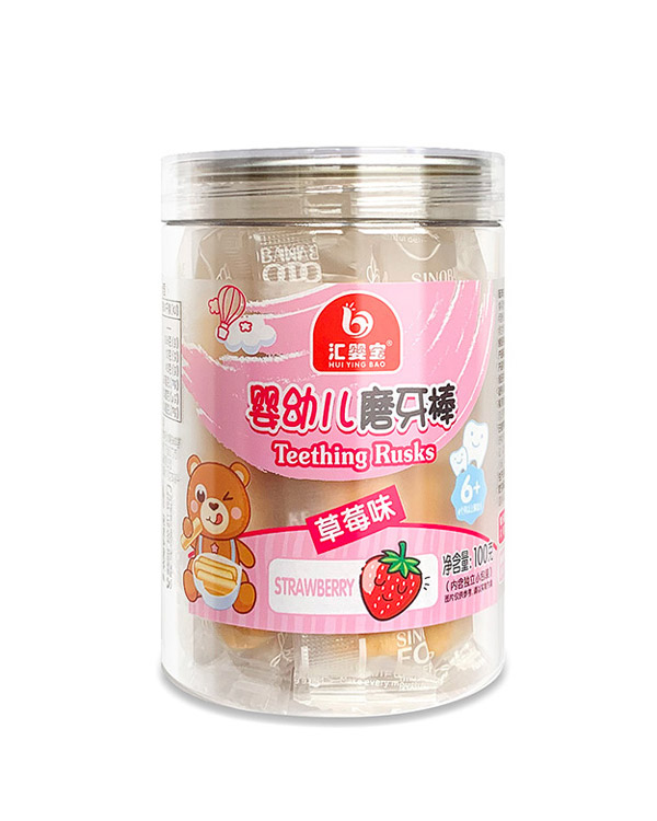匯嬰寶嬰幼兒磨牙棒-草莓味.jpg 匯嬰寶嬰幼兒磨牙棒-草莓味.jpg