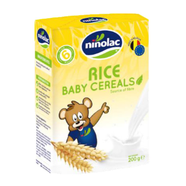 歐諾佳寶有機大米粉.jpg 歐諾佳寶有機大米粉.jpg