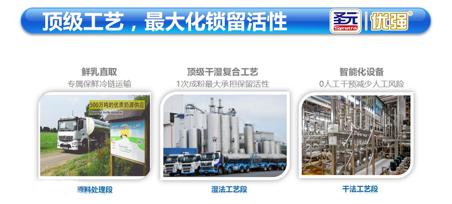  ʥԪ�����̷�10