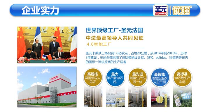  ʥԪ�����̷�07