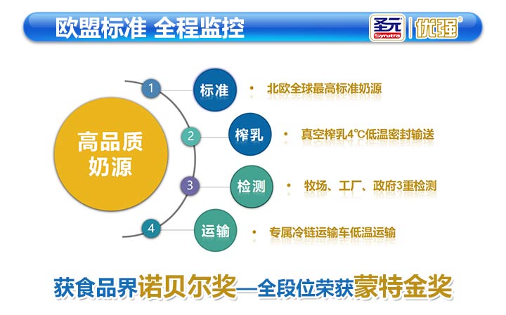  ʥԪ�����̷�06