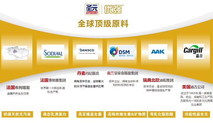  ʥԪ�����̷�08