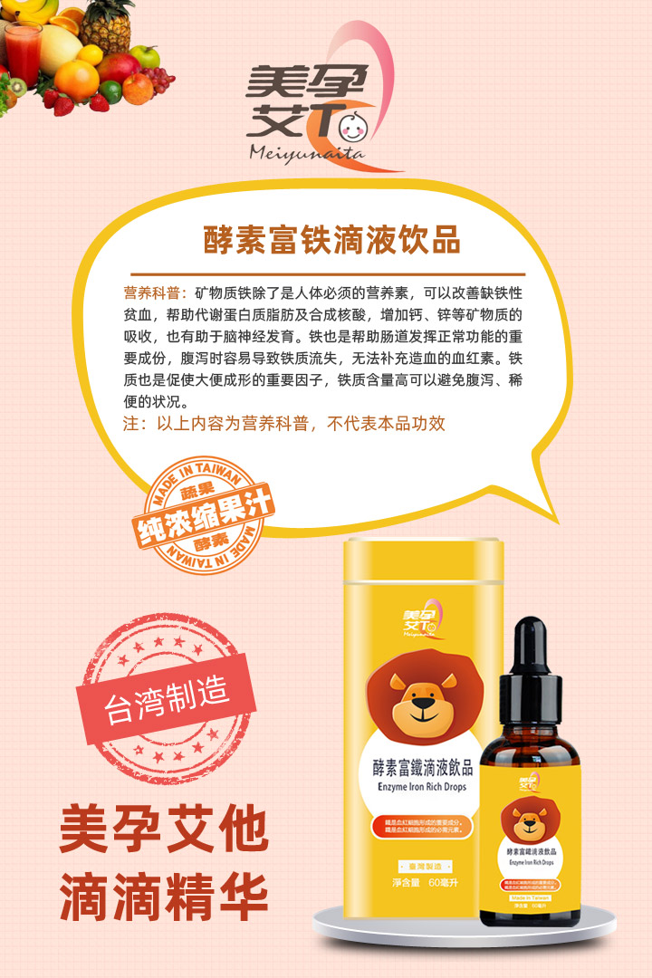  ���а����΄��aƷ