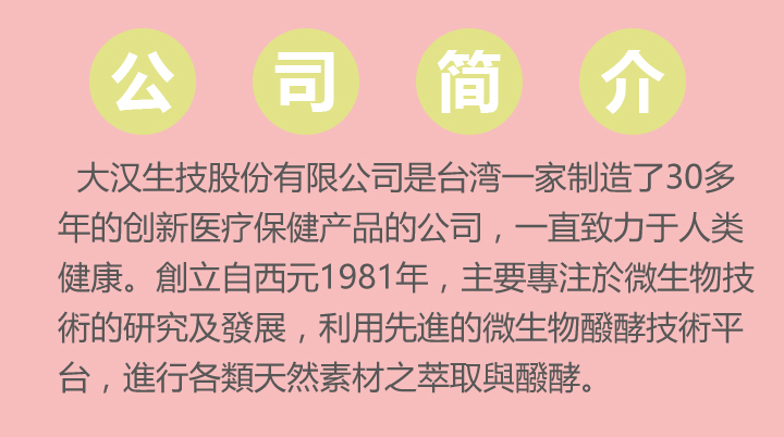 ���а�Ta�I�B�΄�������