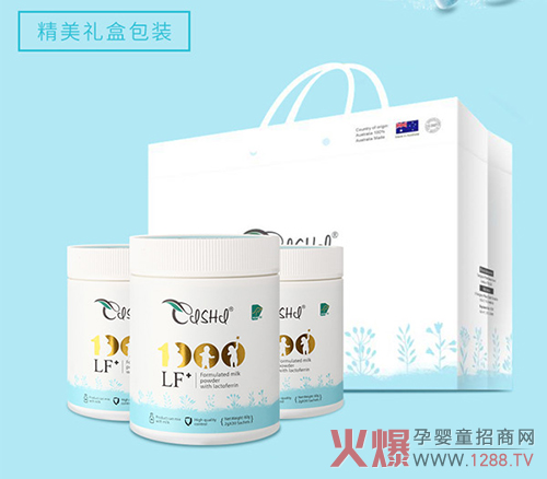֮ʿF׷麢Ә(gu)o(h)