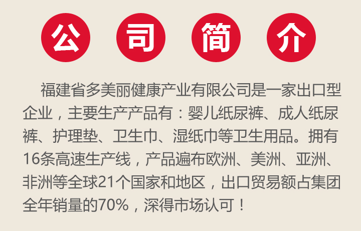福建省多美麗健康