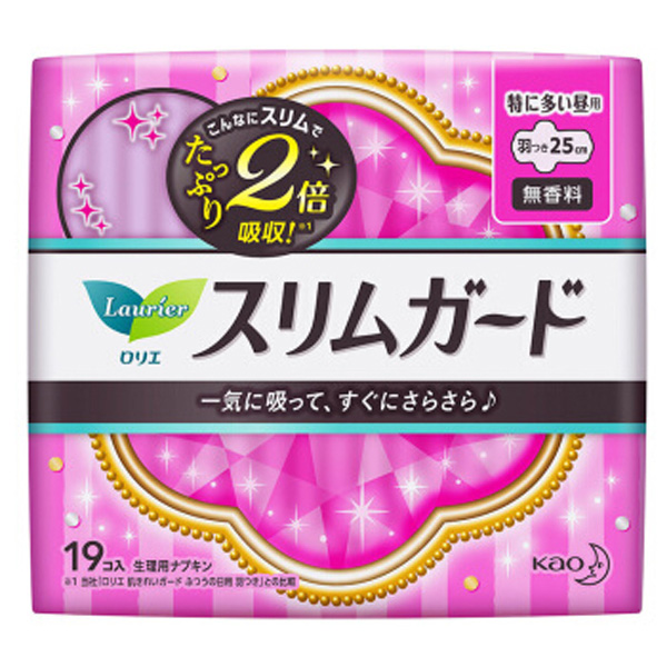 �����l���� 19Ƭ.jpg