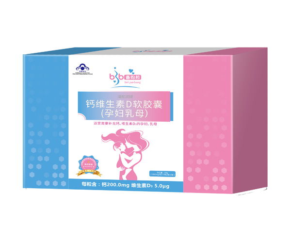  �������}�S����Dܛ�z�ң��ЋD��ĸ��