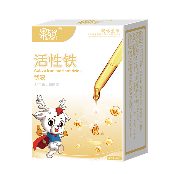  �������F�Һ